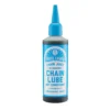 JUICE LUBES Chain Juice Wet, Workshop Pack Wet Conditions Chai
