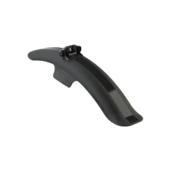 RRP ProGuard Bolt-on