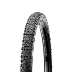 MAXXIS Aggressor Folding EXO TR