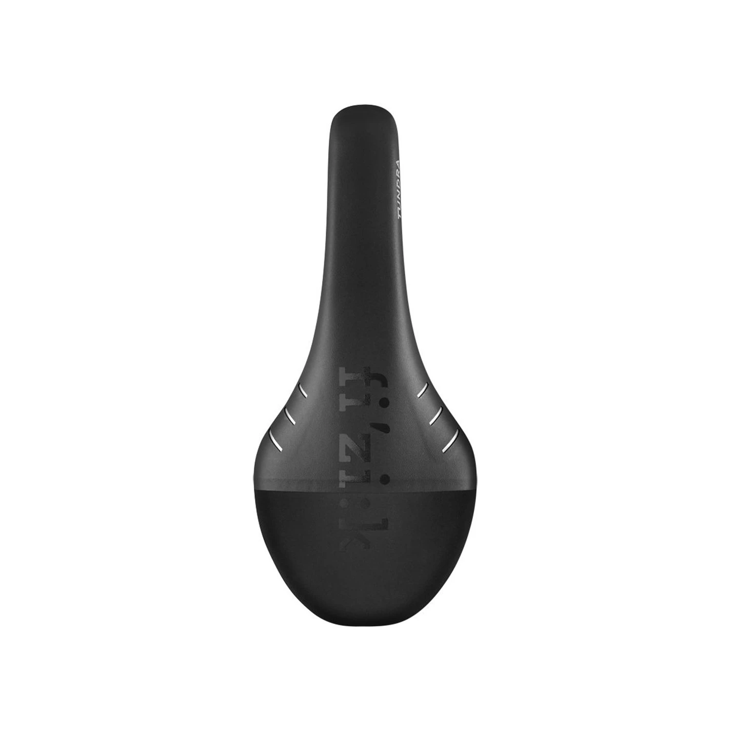 Fizik Tundra M3 - Image 2