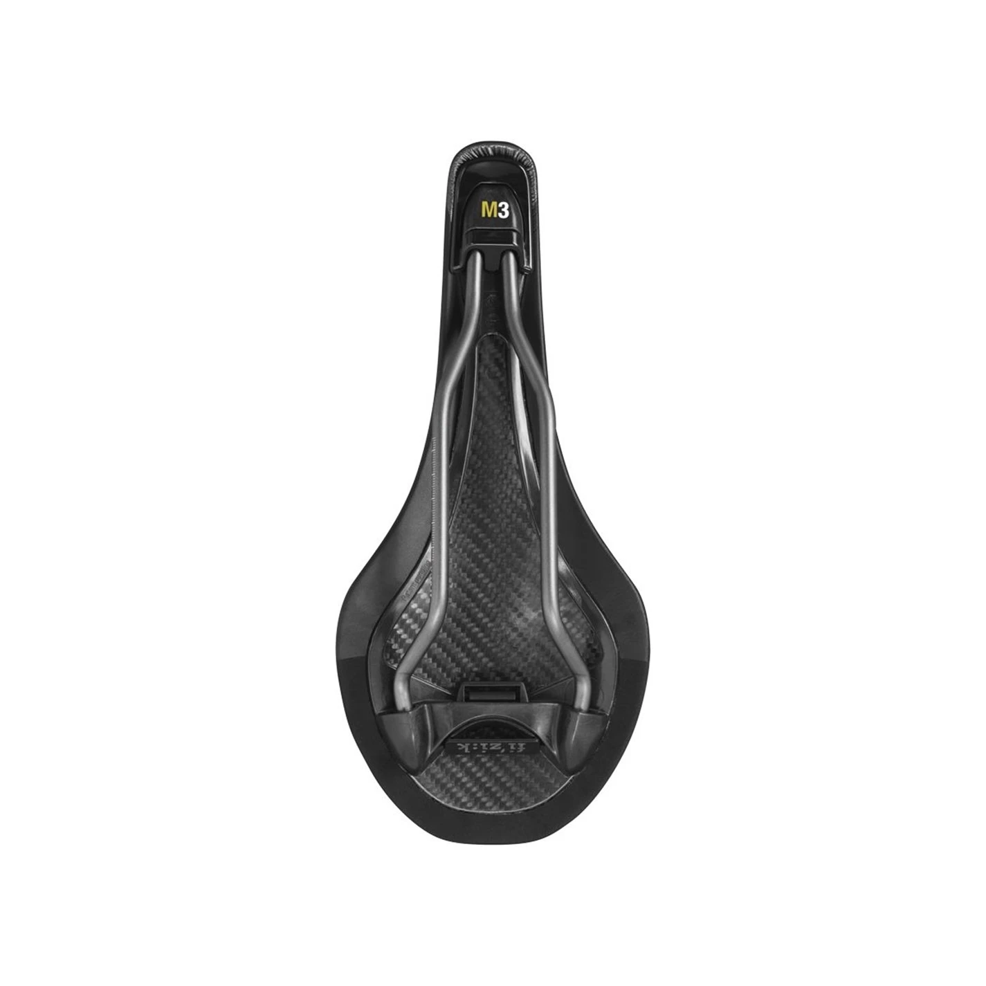 Fizik Tundra M3 - Image 3