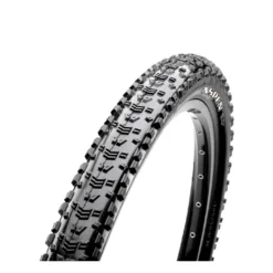 MAXXIS Aspen Folding EXO TR