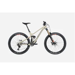 Lapierre SPICY CF 7.9