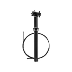 Crankbrothers Highline XCG Short