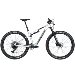 Lapierre XRM 6.9