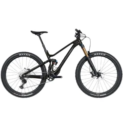 Lapierre ZESTY AM CF 8.9