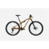 Lapierre XRM 8.9 - Gold