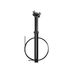 Crankbrothers Highline 3