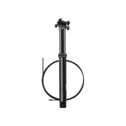 Crankbrothers Highline 7