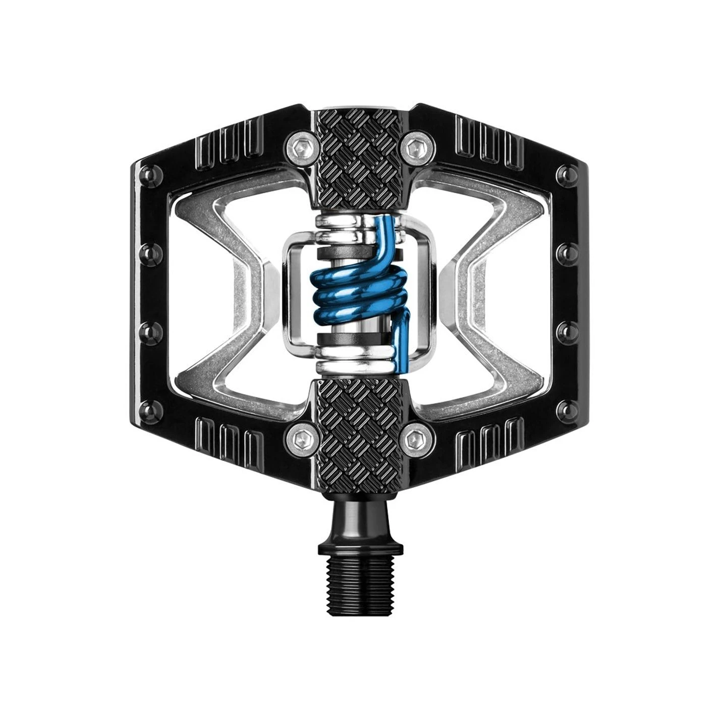 Crankbrothers Double Shot 2 - Image 2