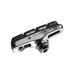 SWISSSTOP Flash Pro Full