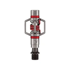 Crankbrothers Eggbeater 3