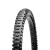 MAXXIS Minion DHR II Folding EXO TR