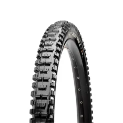 MAXXIS Minion DHR II Folding EXO TR