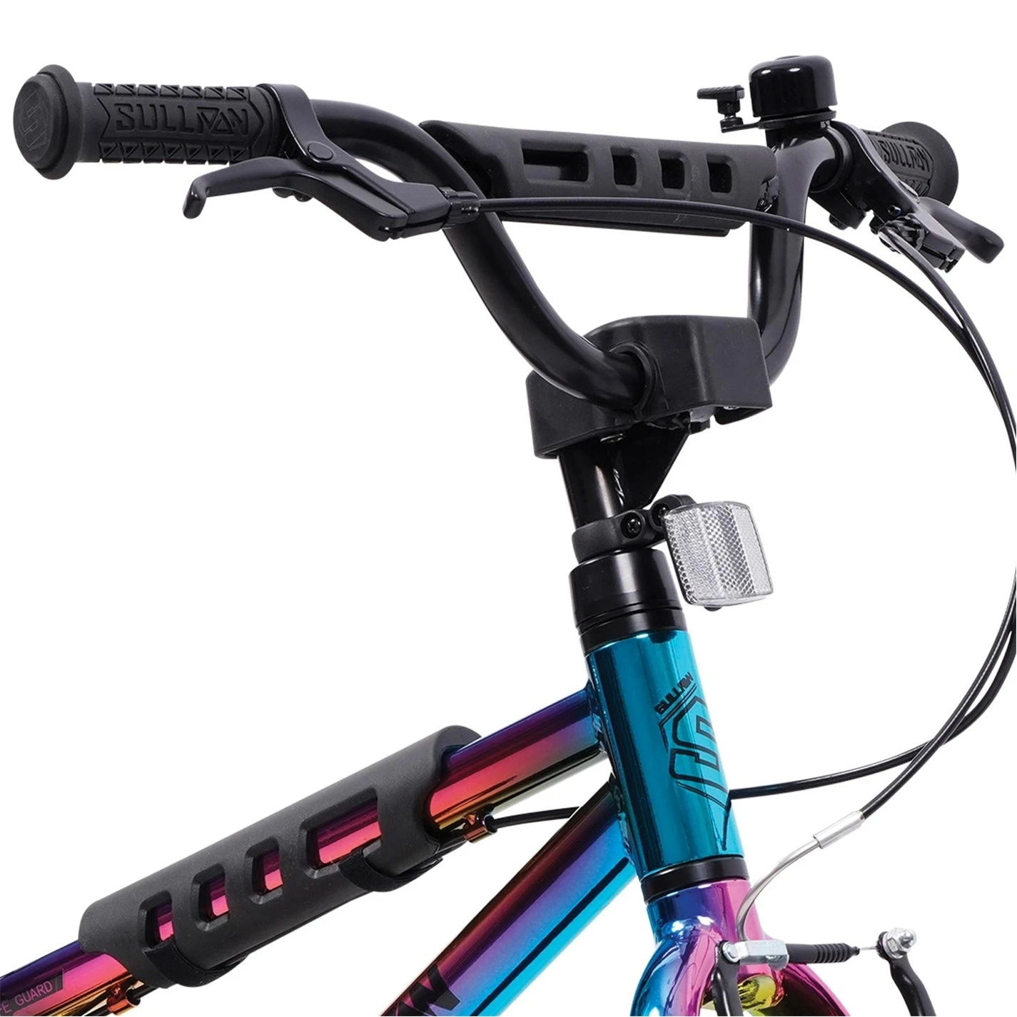 Sullivan 16 Safeguard Bicycle - Image 3