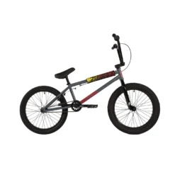 United Motocross BMX Bike