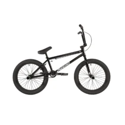 United Martinez BMX Bike