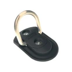 Abus Granit WBA Anchor 75