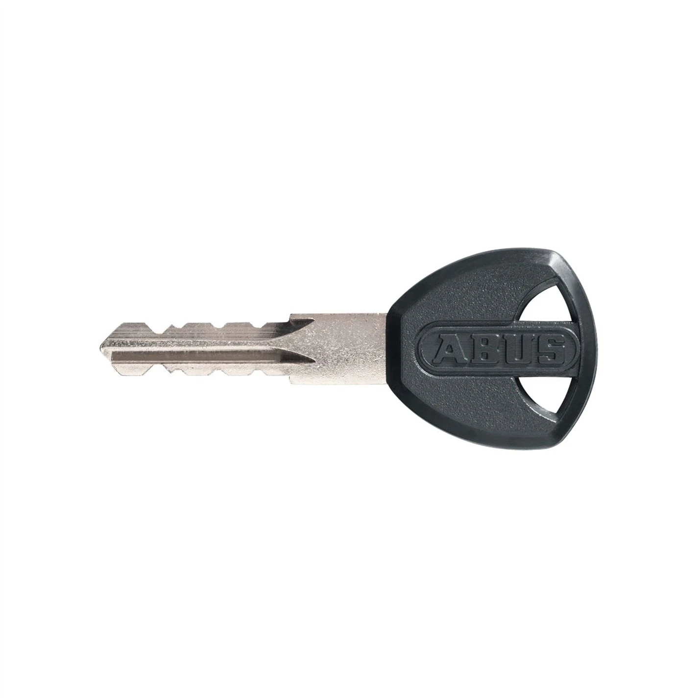 Abus Cable Lock Primo 5412K - Image 2