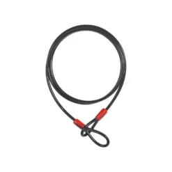 Abus Cobra Extension Cable