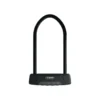 Abus Granit Plus 470 SH B
