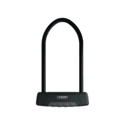 Abus Granit Plus 470 SH B