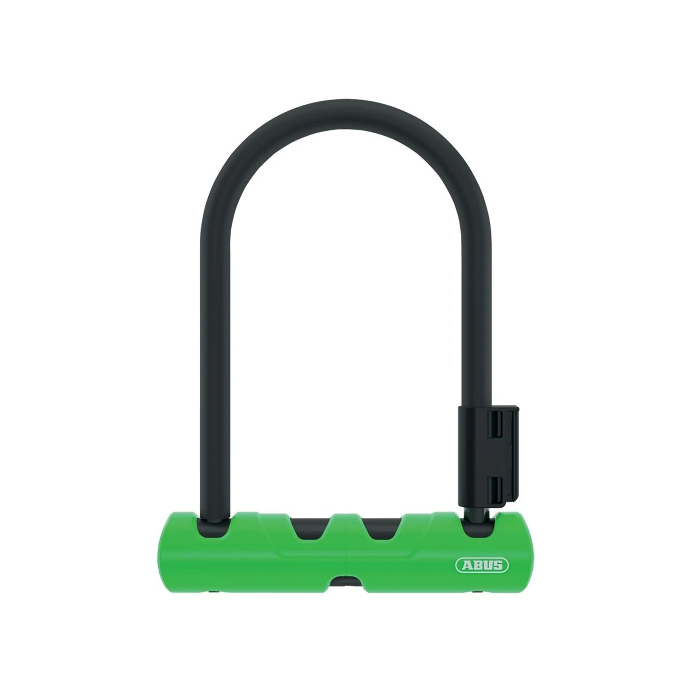 Abus Ultra 410