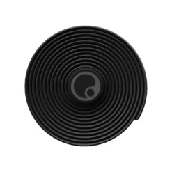 ERGON Bartape Gravel