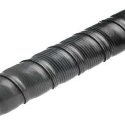 Fizik Vento Microtex Tacky Bi-Colour Tape