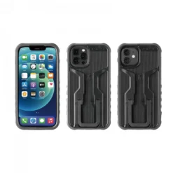Topeak IPhone 12/12 Pro Ridecase