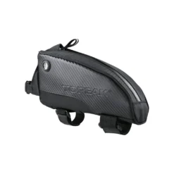 Topeak Fuel Tank