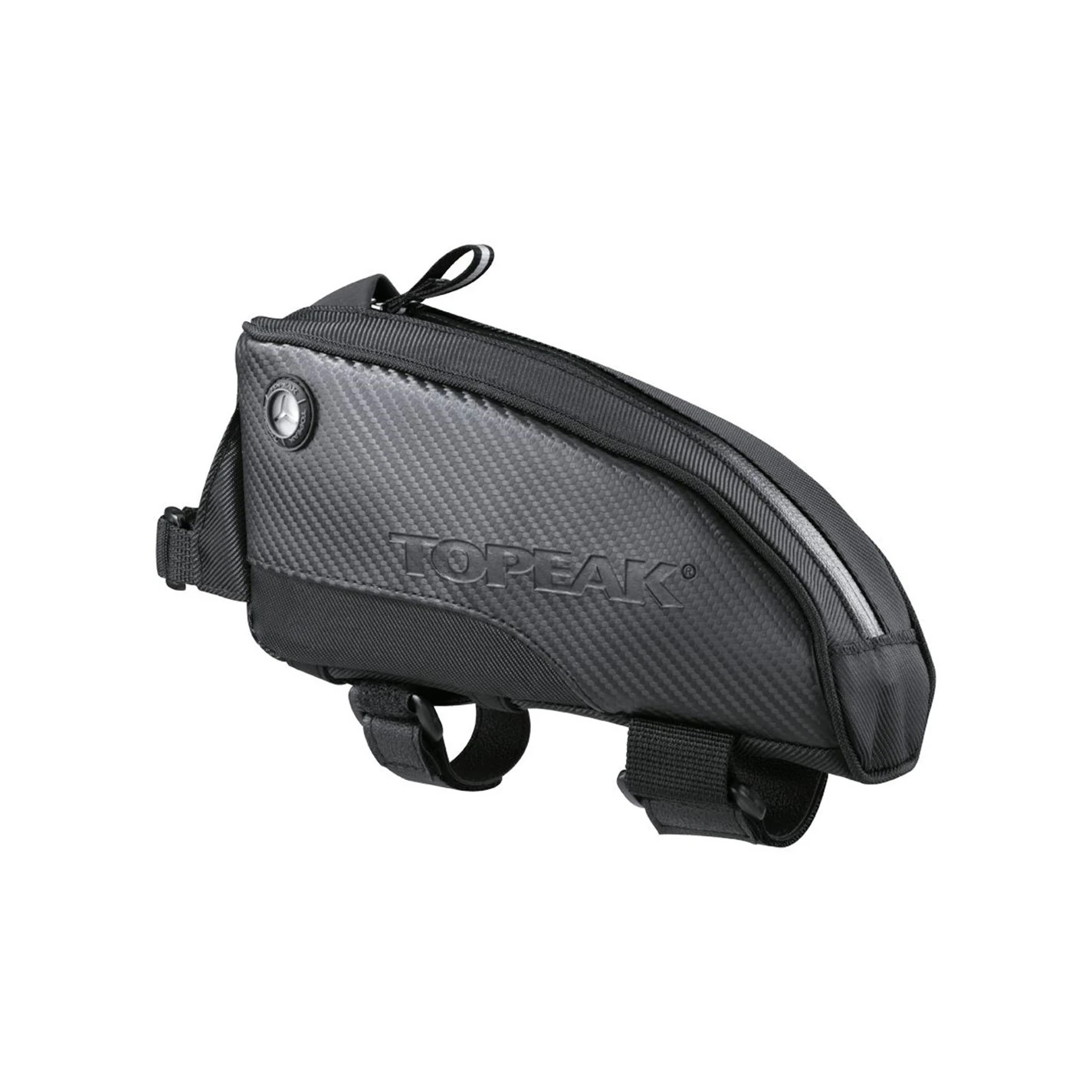 Topeak Fuel Tank