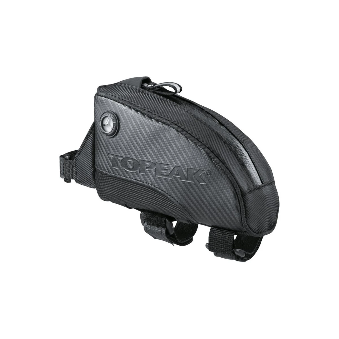 Topeak Fuel Tank - Image 2