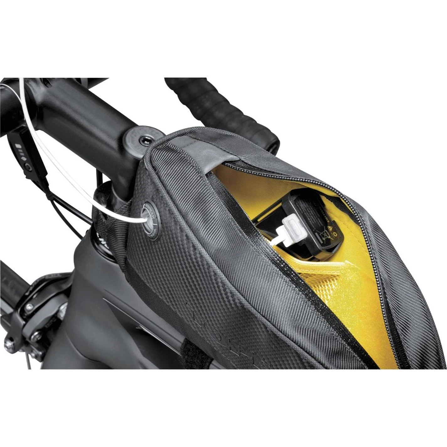 Topeak Fuel Tank - Image 4