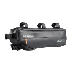 Topeak BIKE TRUSS 3X