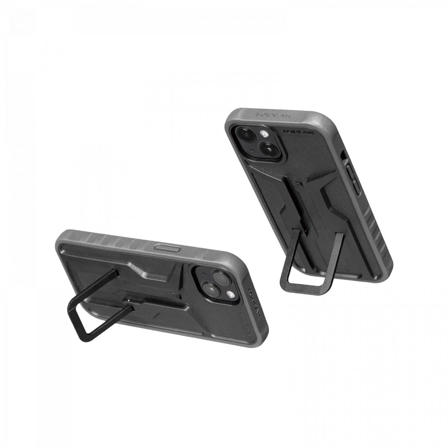 Topeak IPhone 13 Ridecase - Image 4