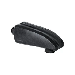 Topeak Fastfuel Drybag