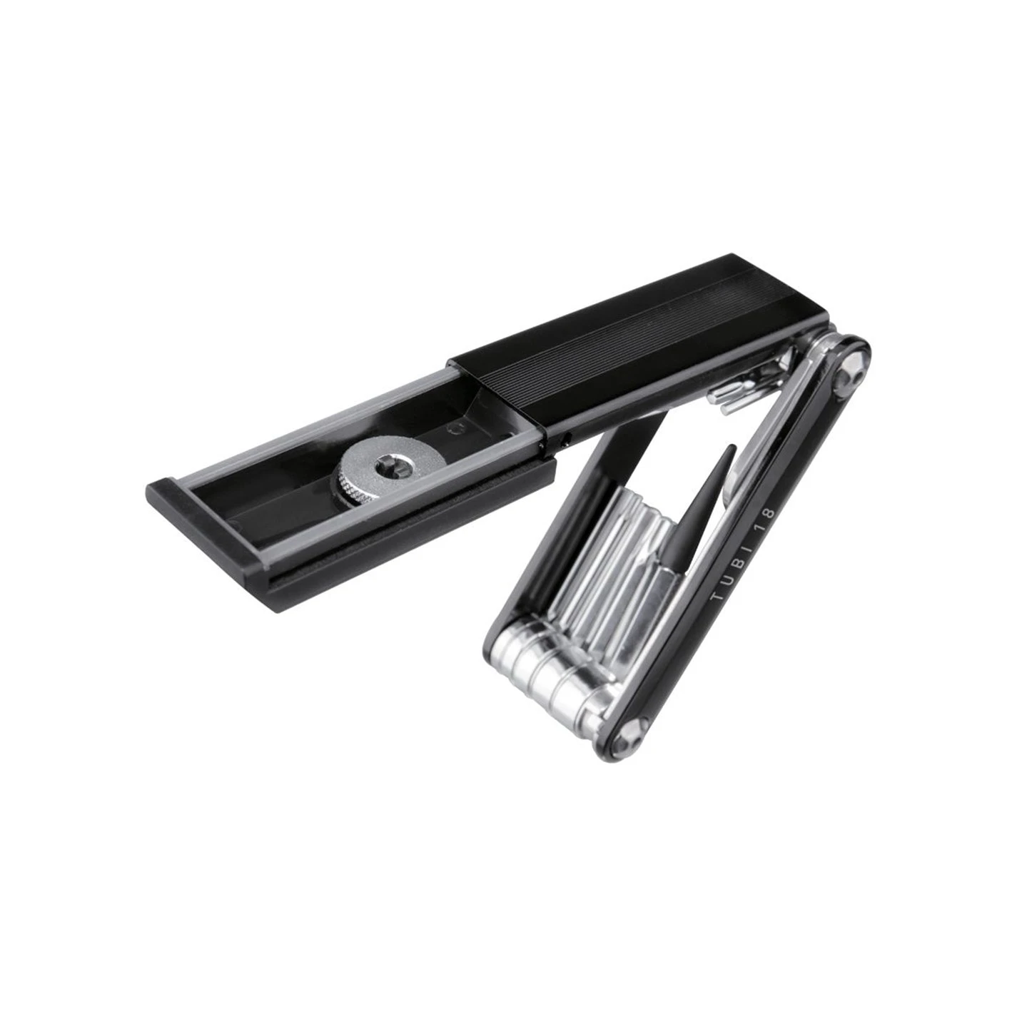 Topeak Tubi 18 - Image 12