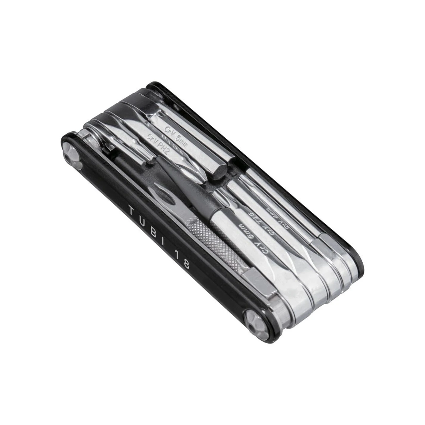 Topeak Tubi 18 - Image 3