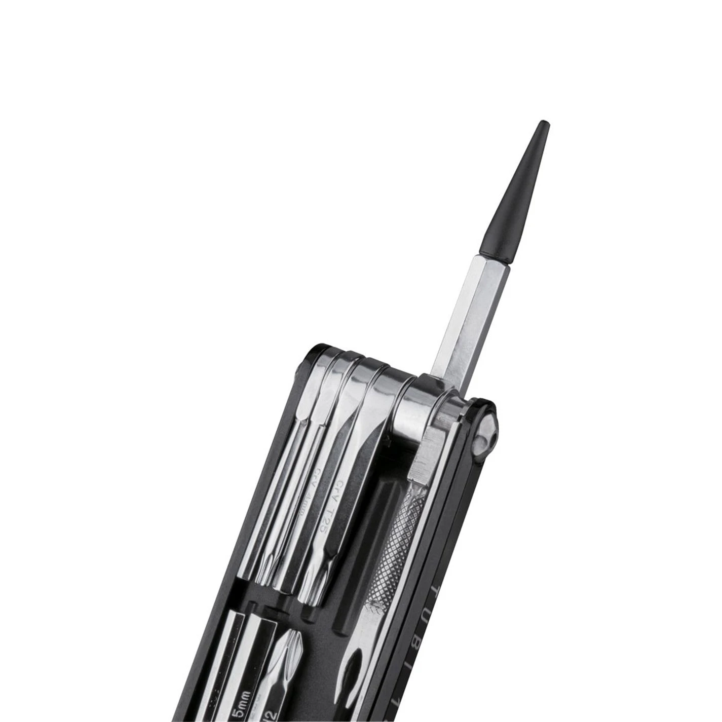 Topeak Tubi 18 - Image 5