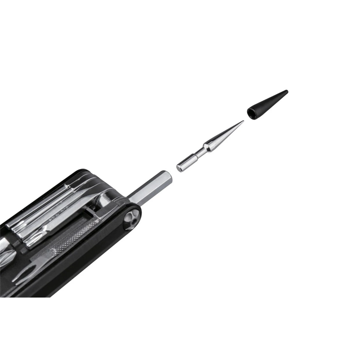 Topeak Tubi 18 - Image 6