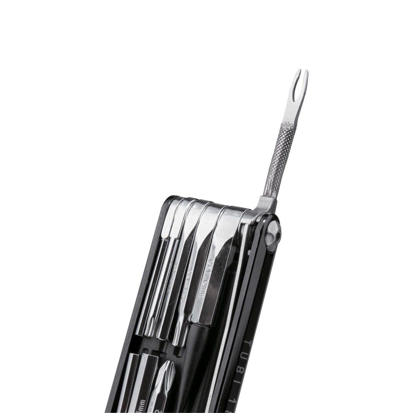 Topeak Tubi 18 - Image 8