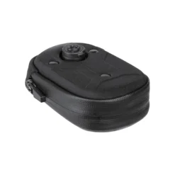 Topeak Ninja Master Road Box
