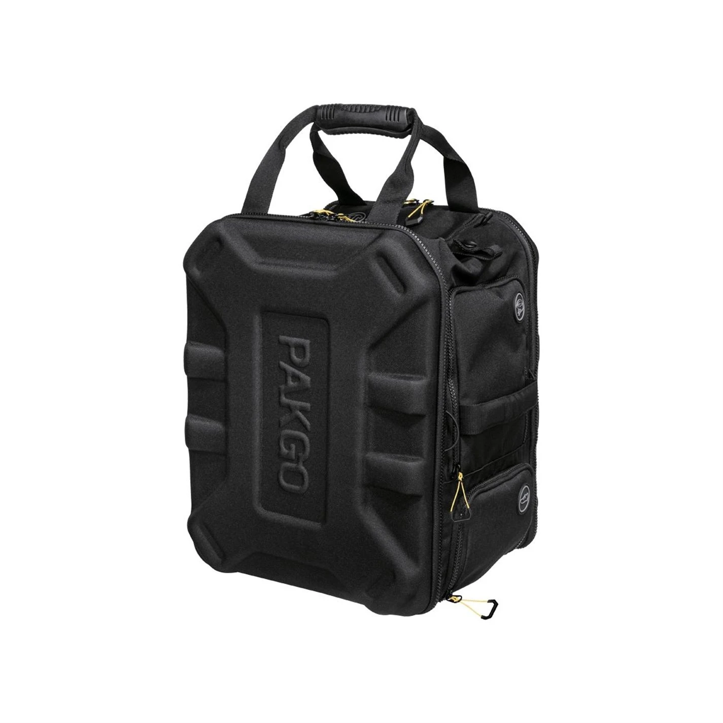 Topeak Pakgo Gear Pack