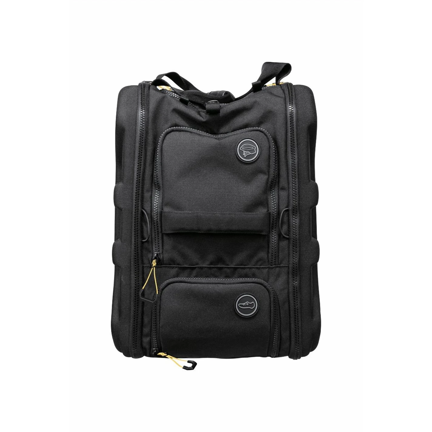 Topeak Pakgo Gear Pack - Image 2