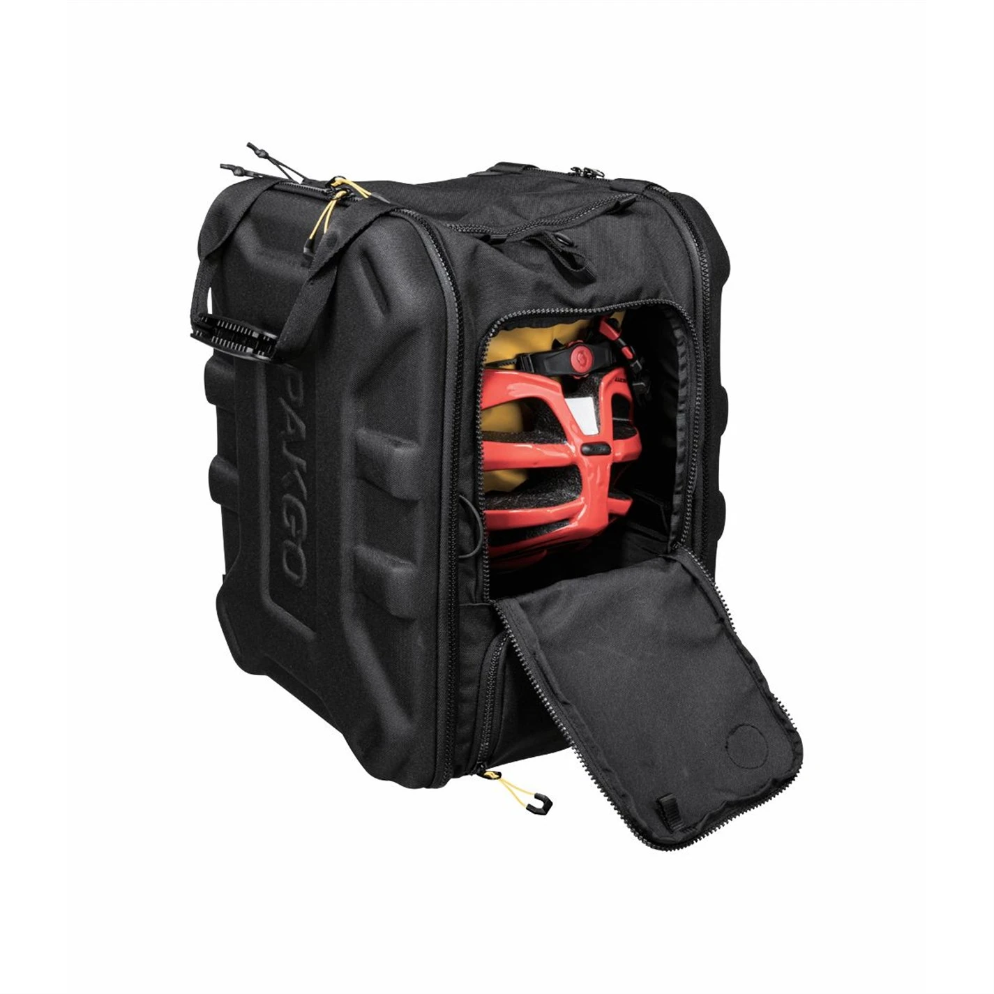 Topeak Pakgo Gear Pack - Image 3
