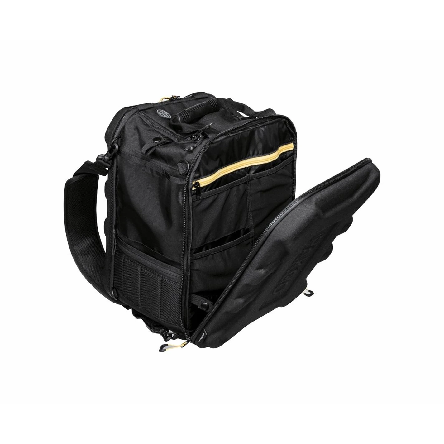 Topeak Pakgo Gear Pack - Image 5