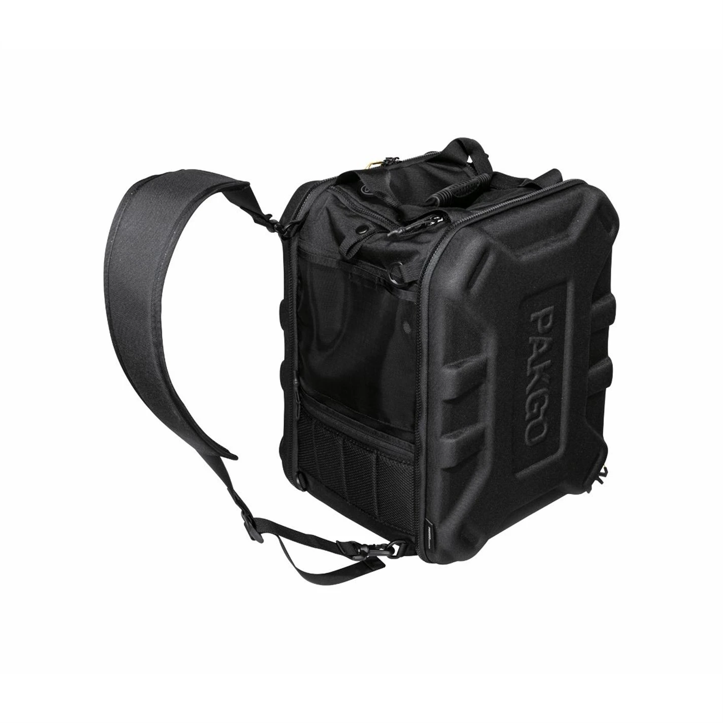 Topeak Pakgo Gear Pack - Image 6