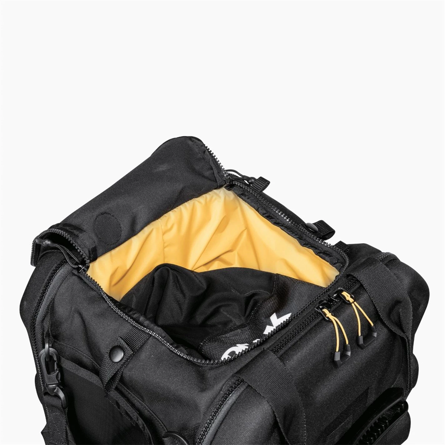 Topeak Pakgo Gear Pack - Image 7