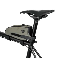 Topeak Toploader